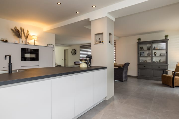 Foto 13 van Aalbekerweg 41