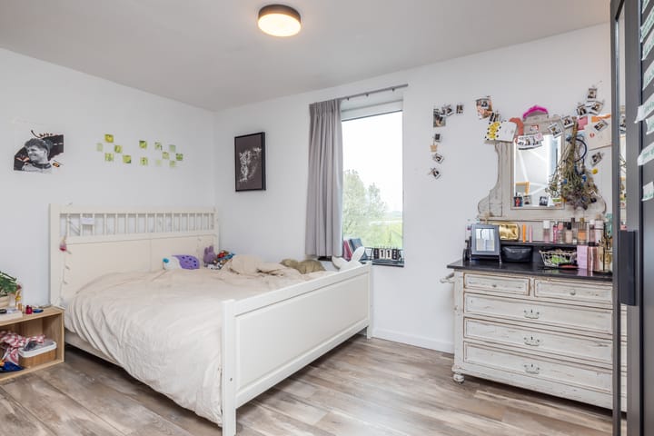 Foto 16 van Aalbekerweg 41