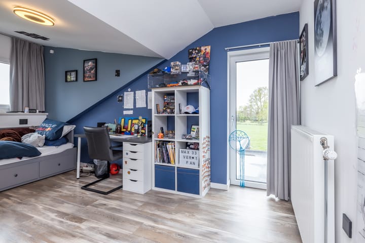 Foto 19 van Aalbekerweg 41