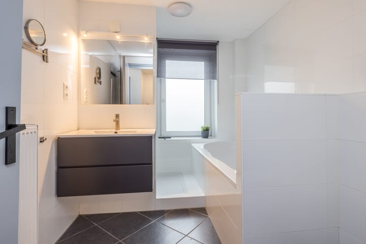 Foto 20 van Aalbekerweg 41