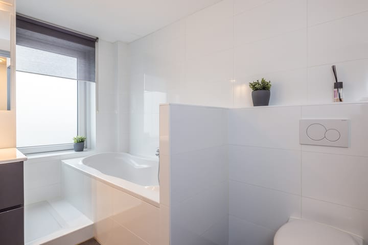 Foto 21 van Aalbekerweg 41