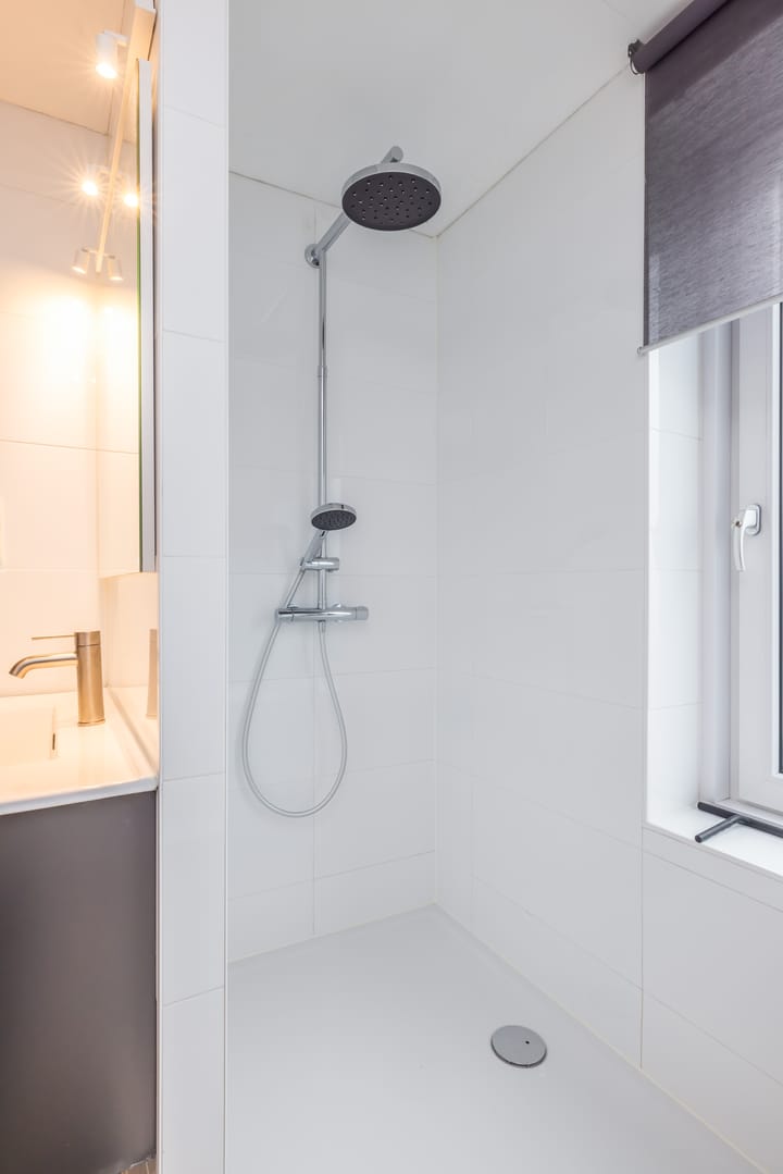 Foto 22 van Aalbekerweg 41