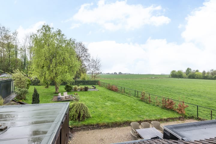 Foto 23 van Aalbekerweg 41