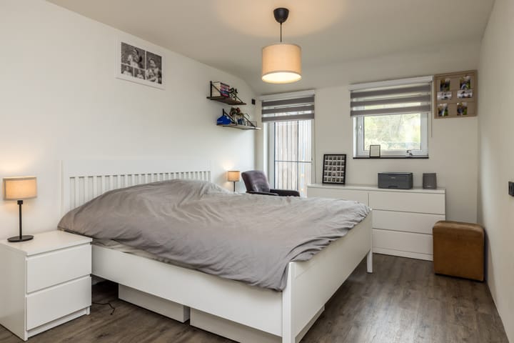 Foto 24 van Aalbekerweg 41