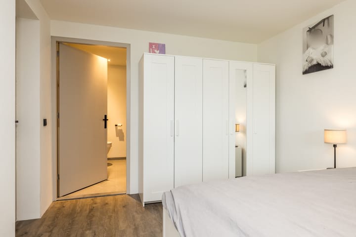 Foto 25 van Aalbekerweg 41