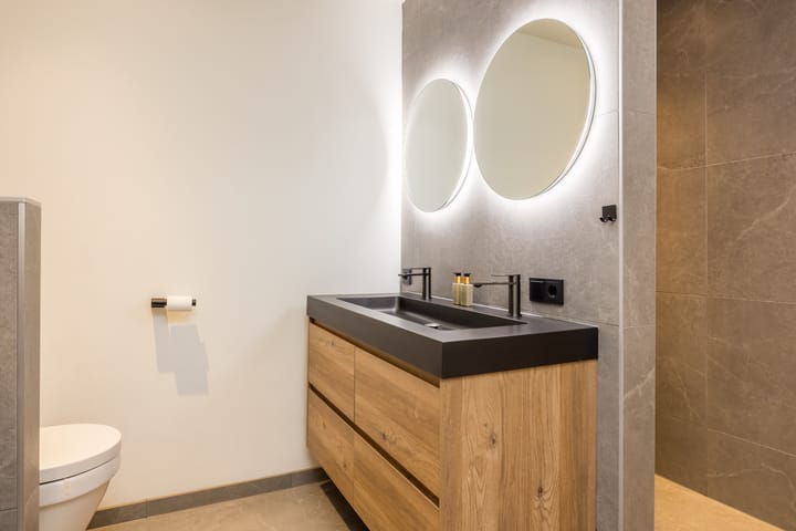 Foto 26 van Aalbekerweg 41