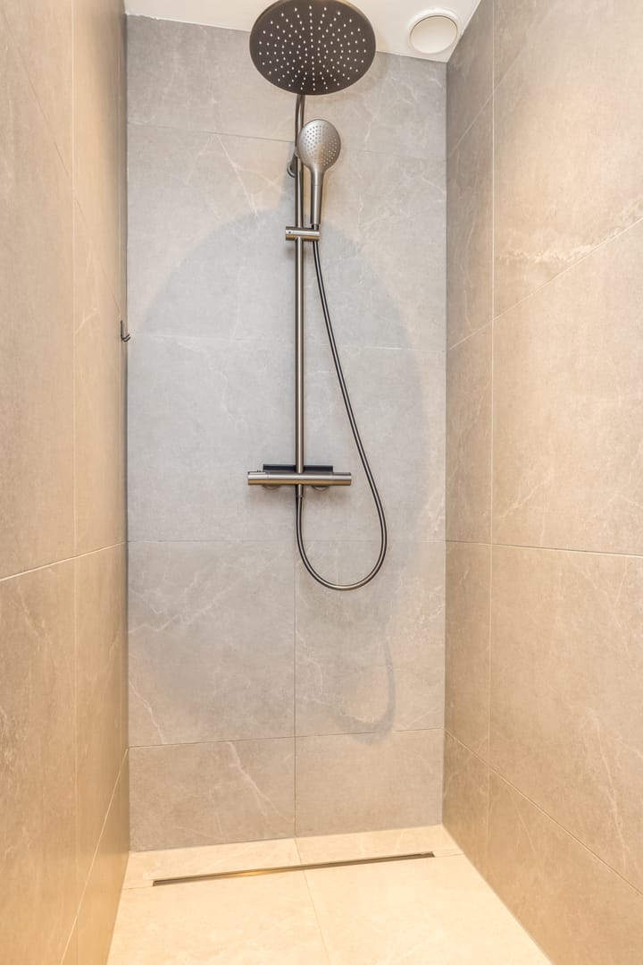 Foto 27 van Aalbekerweg 41