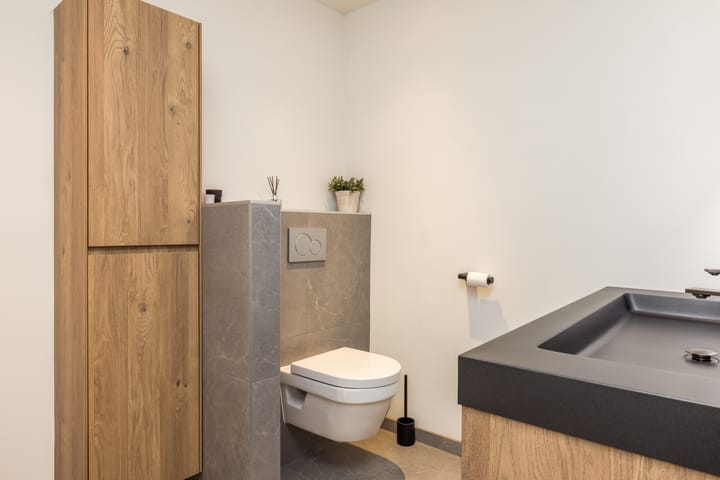 Foto 28 van Aalbekerweg 41