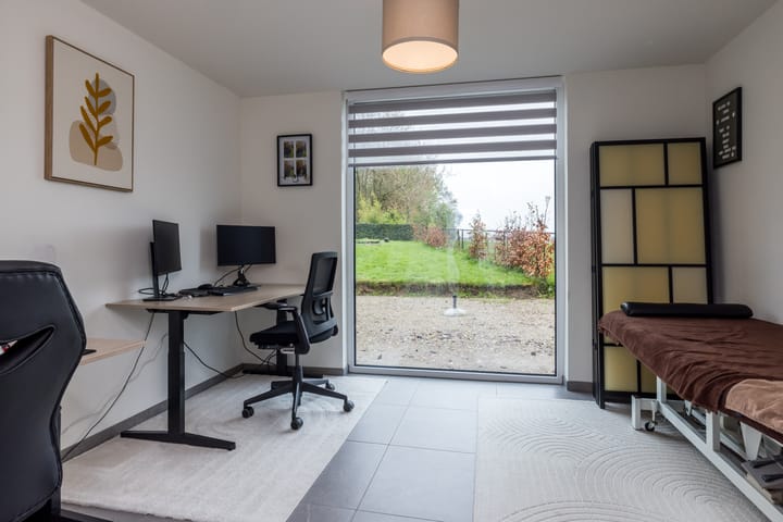 Foto 29 van Aalbekerweg 41