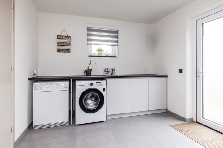 Foto 30 van Aalbekerweg 41