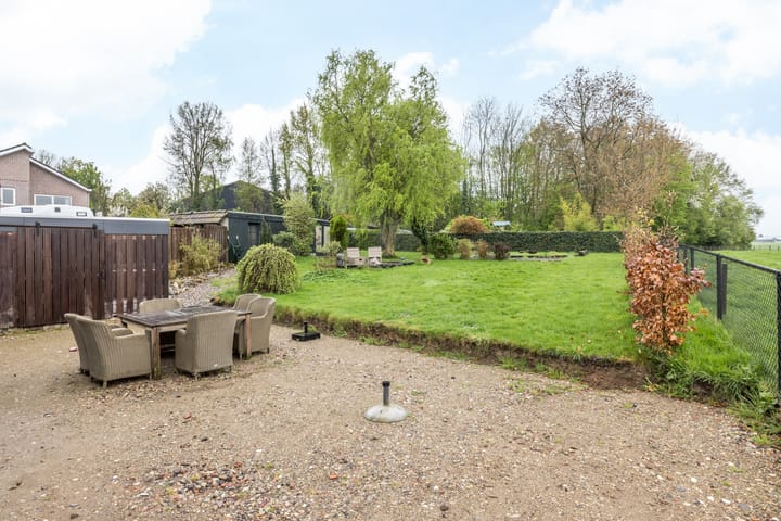 Foto 31 van Aalbekerweg 41