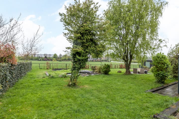 Foto 35 van Aalbekerweg 41