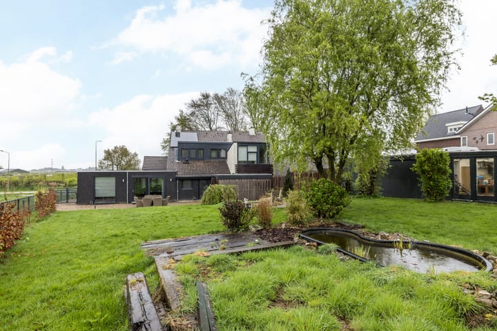 Foto 37 van Aalbekerweg 41