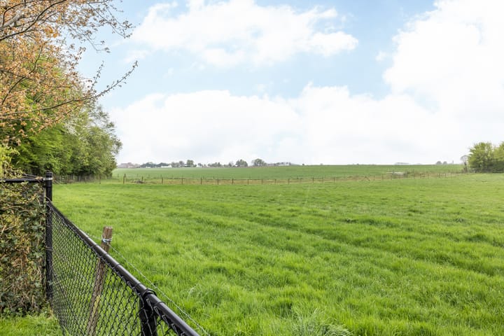 Foto 38 van Aalbekerweg 41