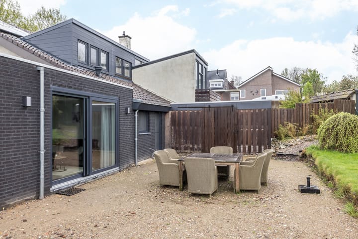 Foto 40 van Aalbekerweg 41