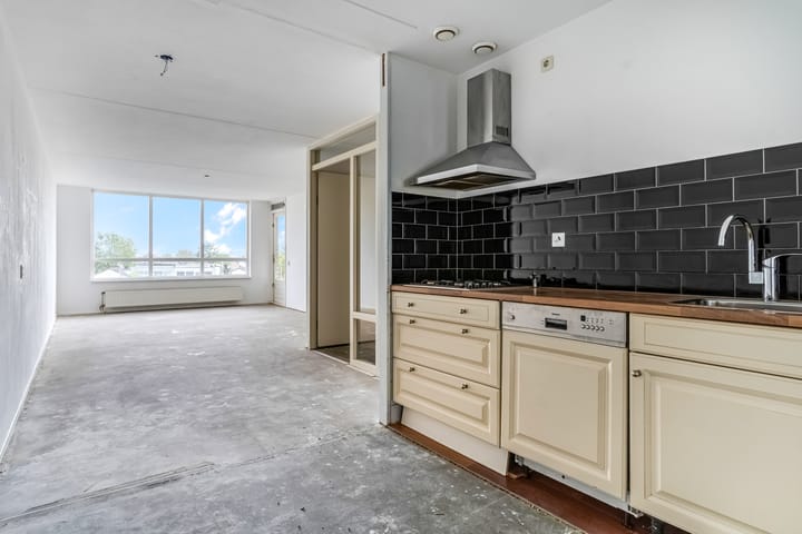 Foto 2 van Mr. Samuel van Houtenhof 62