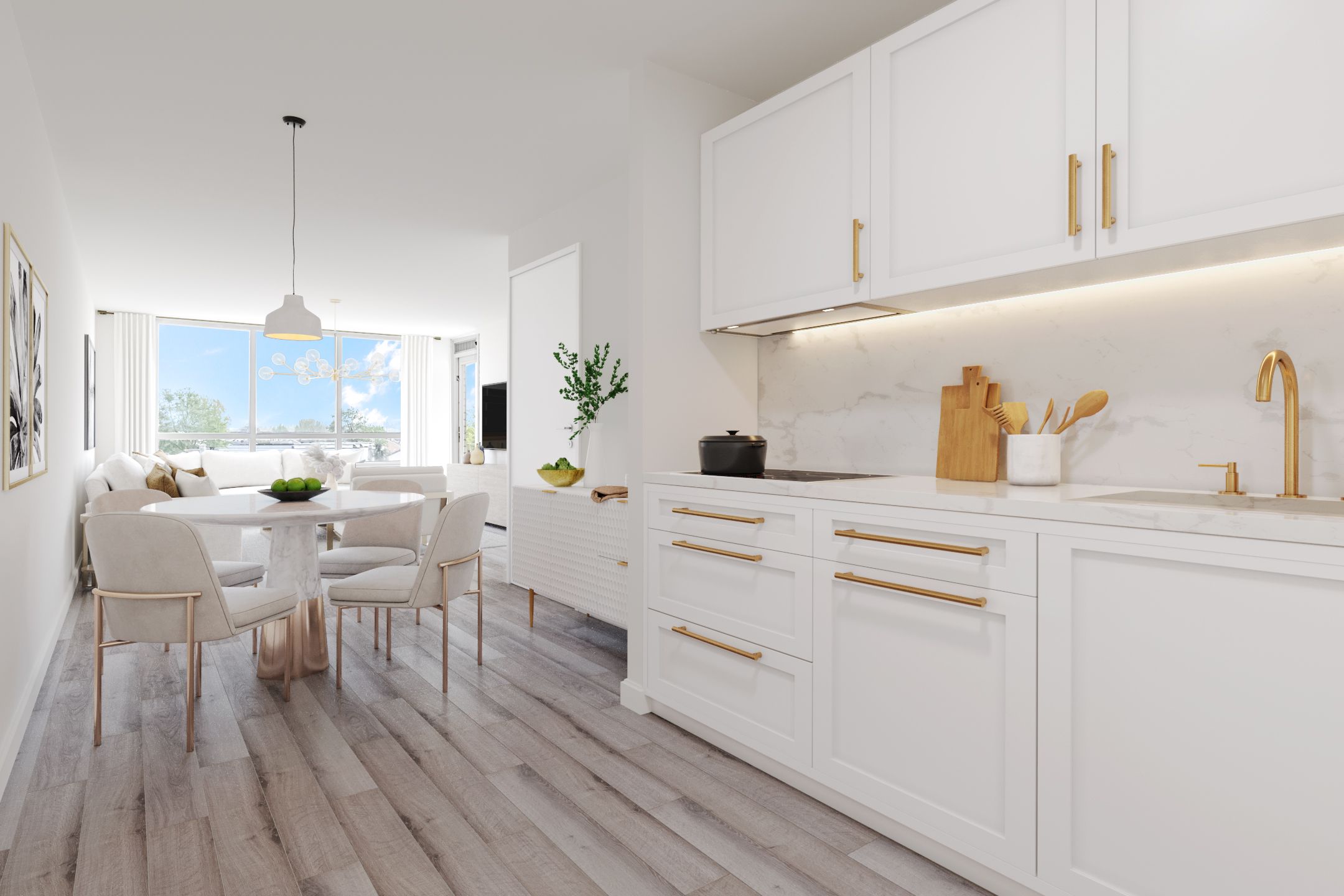 Foto 3 van Mr. Samuel van Houtenhof 62