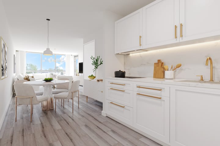 Foto 3 van Mr. Samuel van Houtenhof 62