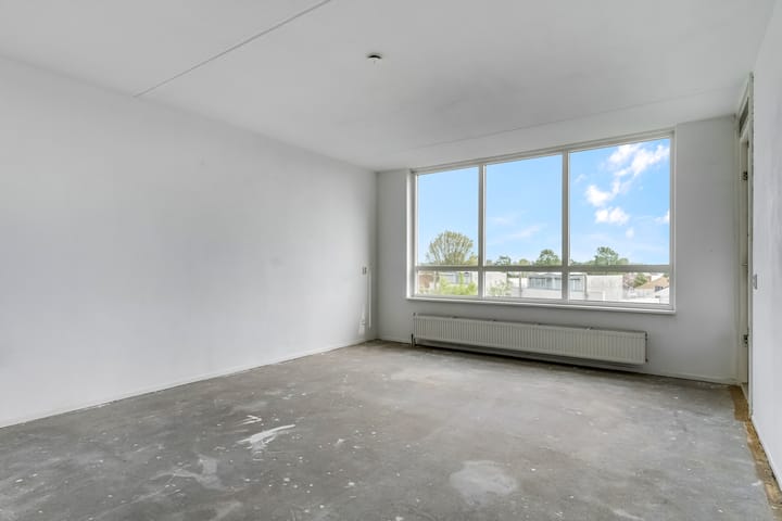 Foto 4 van Mr. Samuel van Houtenhof 62