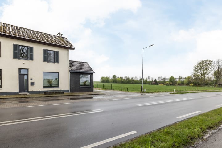 Foto 43 van Aalbekerweg 41