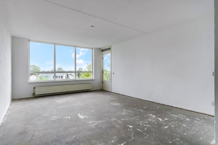 Foto 5 van Mr. Samuel van Houtenhof 62