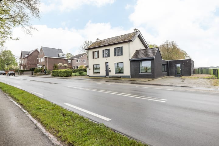 Foto 44 van Aalbekerweg 41