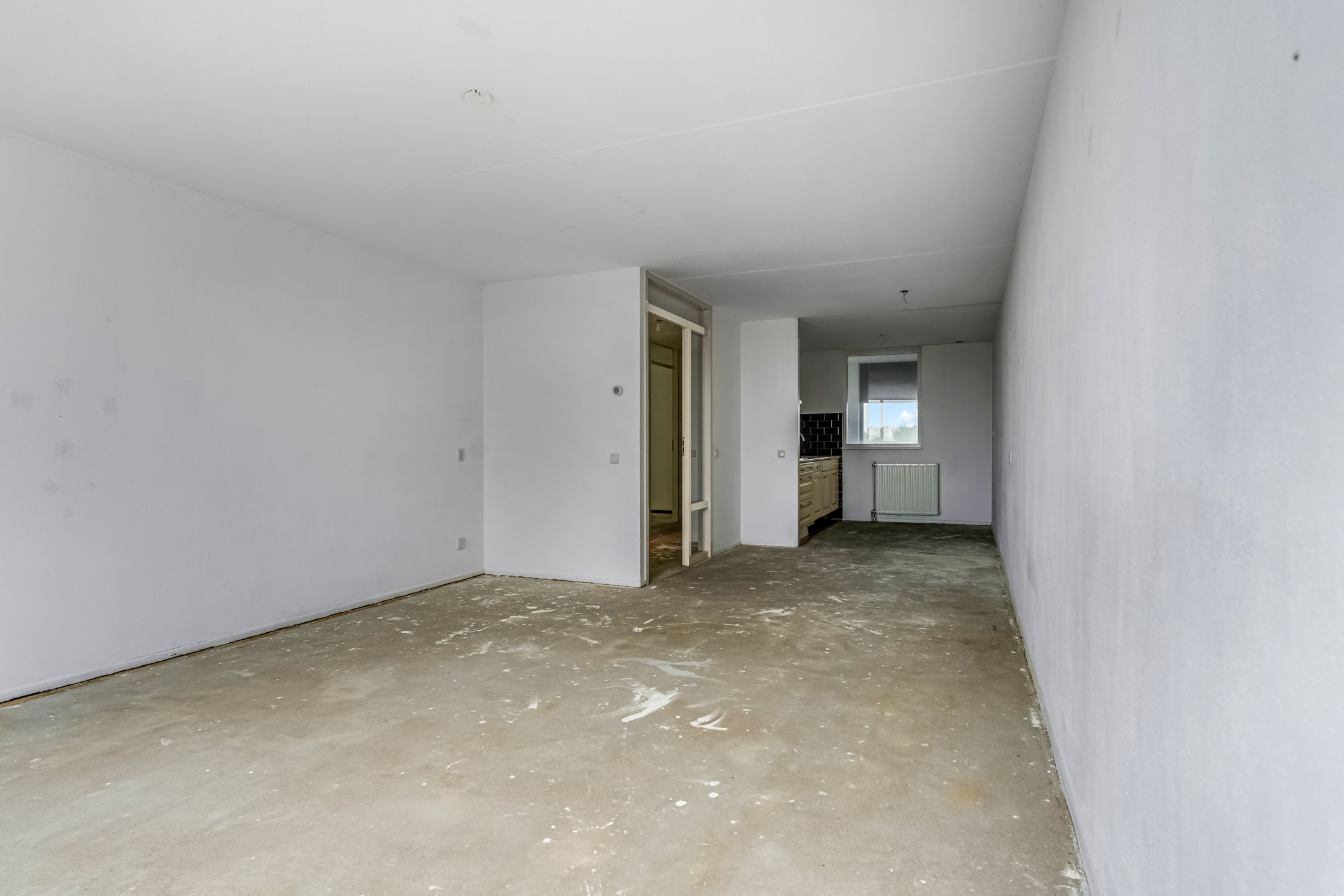 Foto 6 van Mr. Samuel van Houtenhof 62