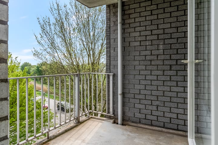 Foto 7 van Mr. Samuel van Houtenhof 62