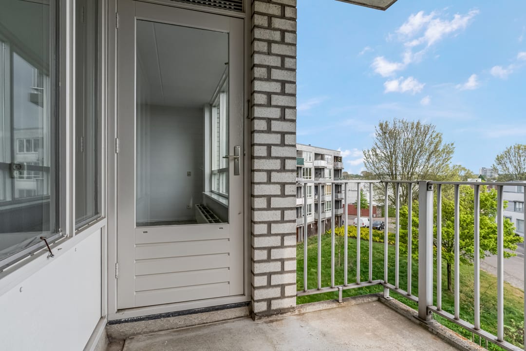 Foto 8 van Mr. Samuel van Houtenhof 62