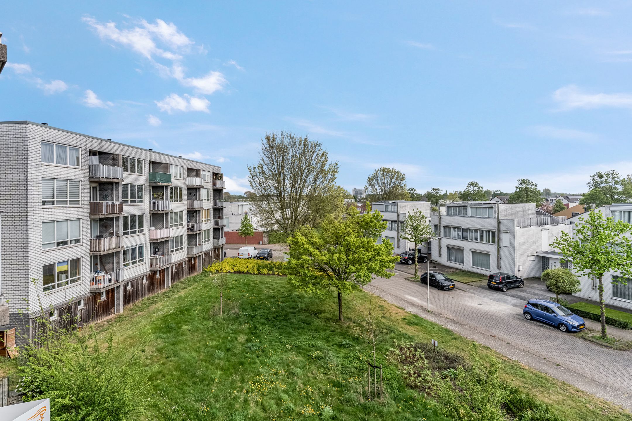 Foto 9 van Mr. Samuel van Houtenhof 62