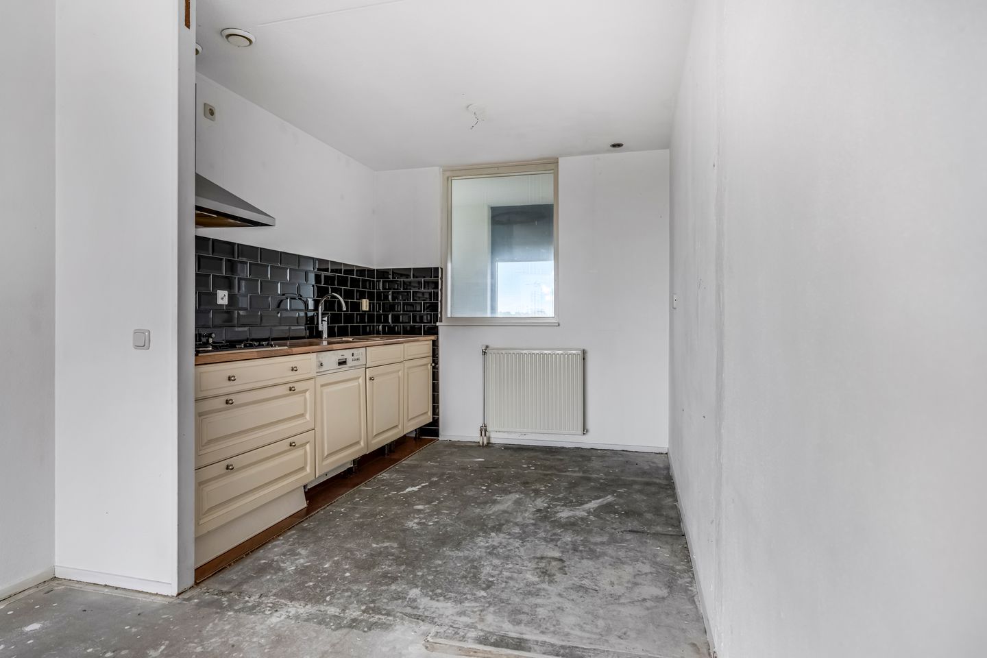 Foto 10 van Mr. Samuel van Houtenhof 62