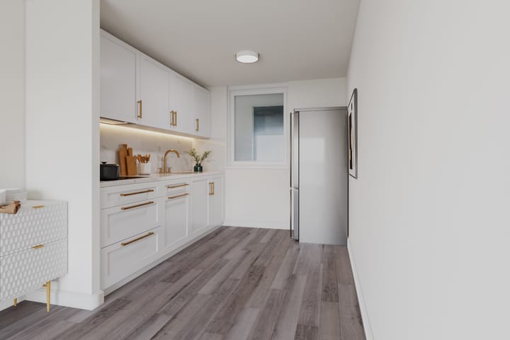 Foto 11 van Mr. Samuel van Houtenhof 62