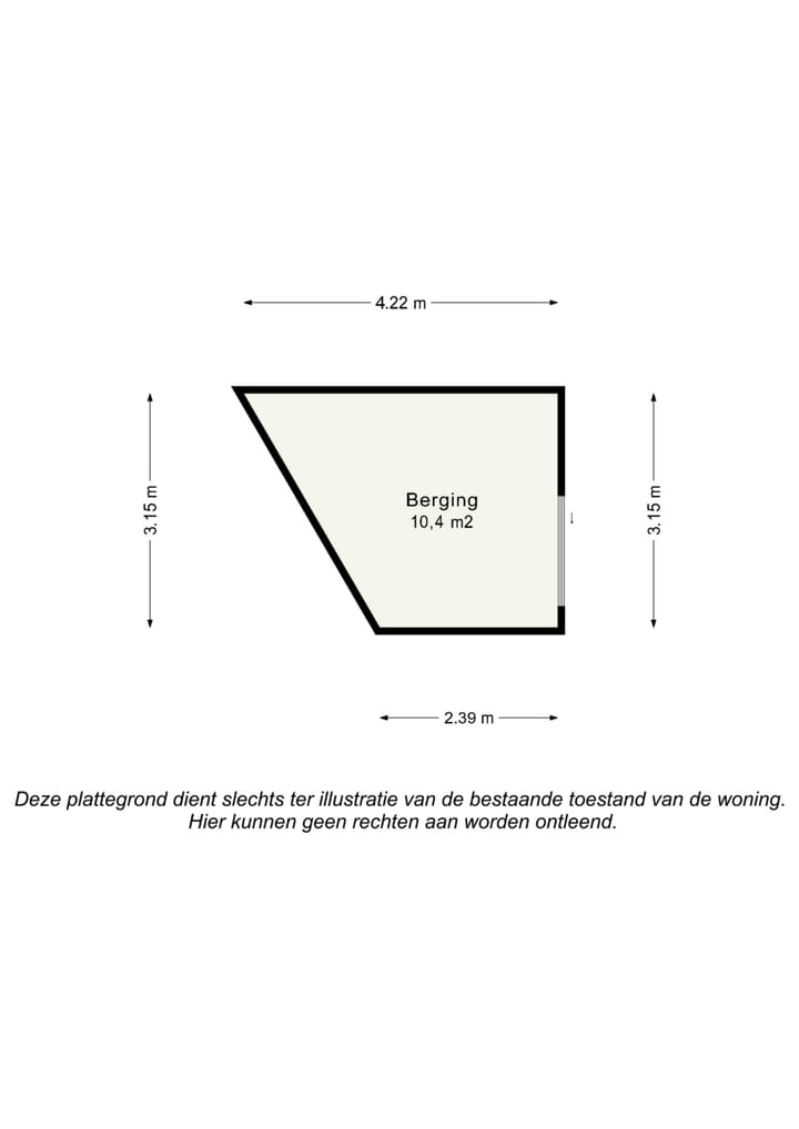 Foto 50 van Aalbekerweg 41
