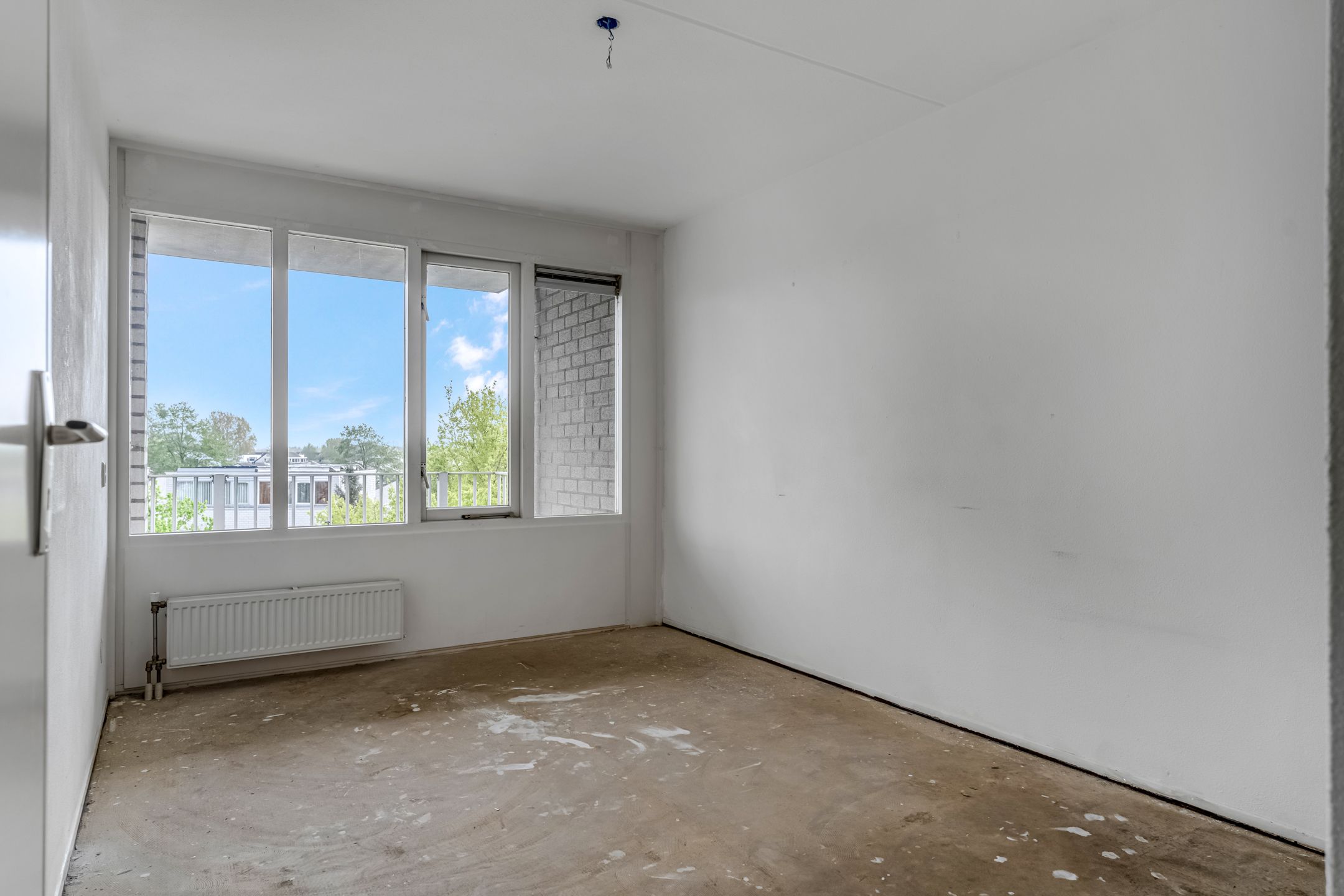 Foto 12 van Mr. Samuel van Houtenhof 62