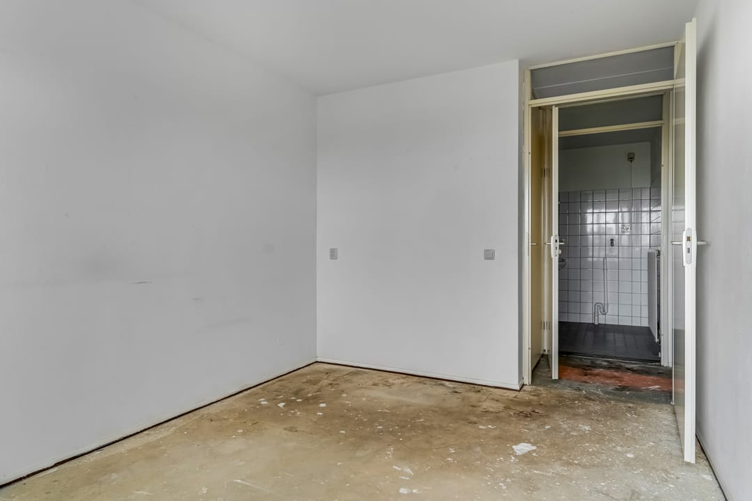 Foto 13 van Mr. Samuel van Houtenhof 62