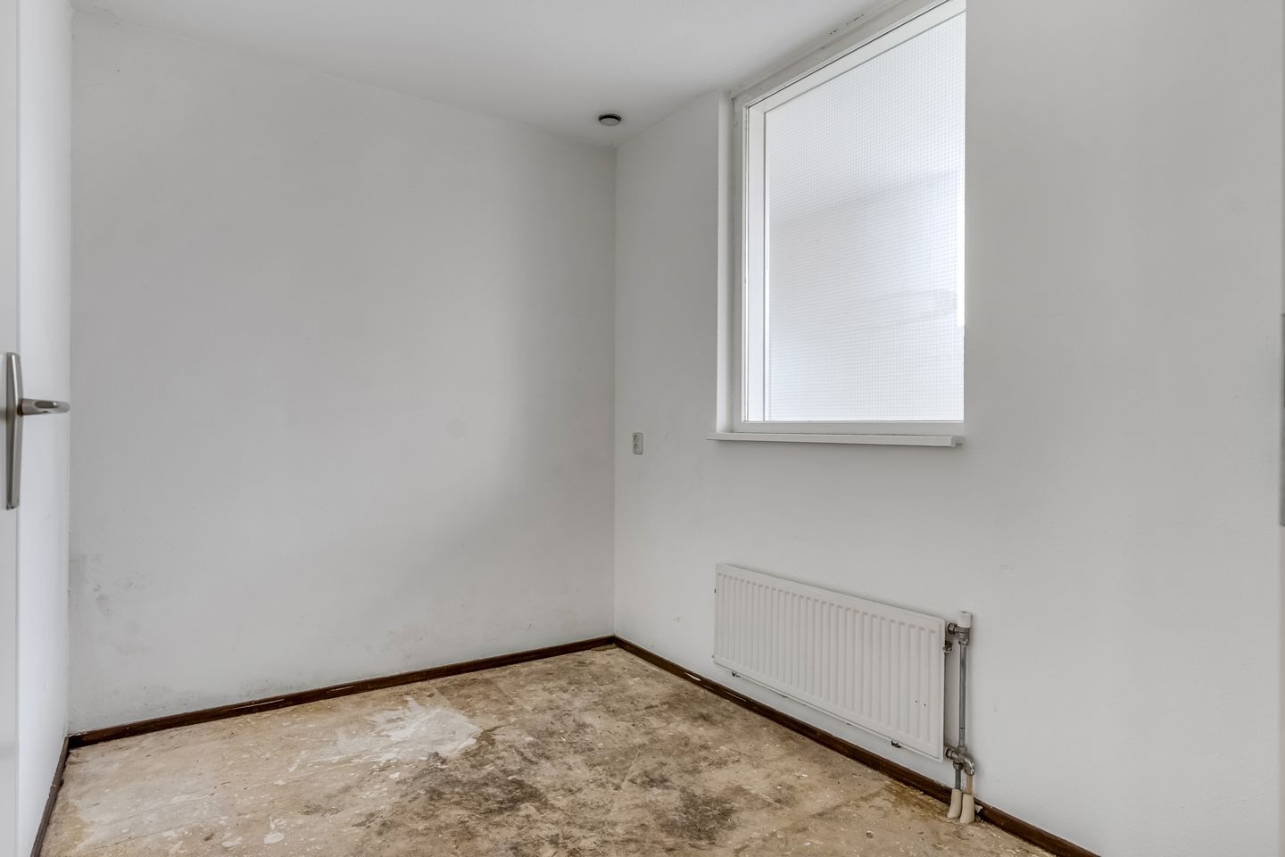 Foto 14 van Mr. Samuel van Houtenhof 62