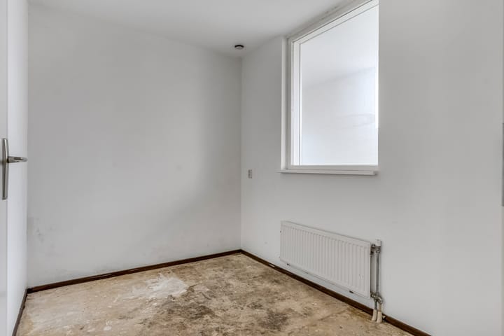 Foto 14 van Mr. Samuel van Houtenhof 62