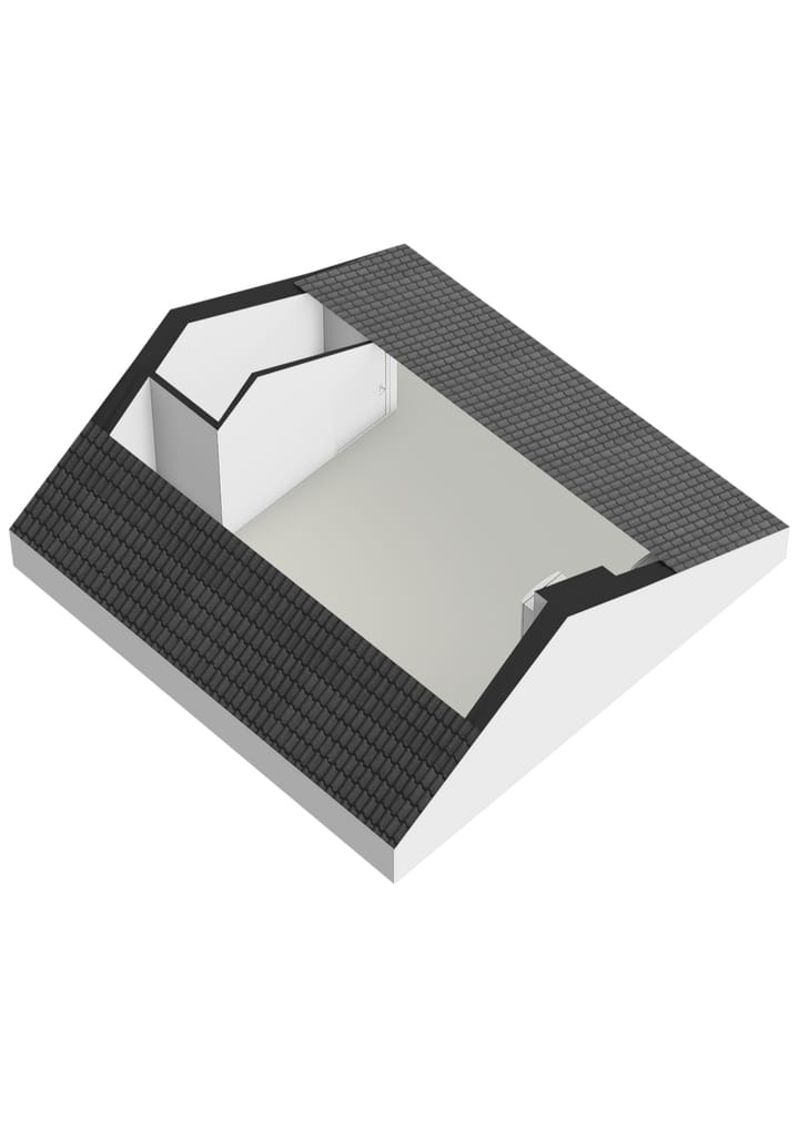 Foto 53 van Aalbekerweg 41