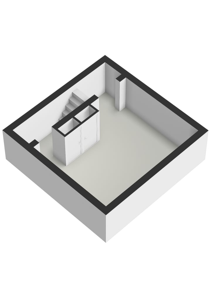 Foto 54 van Aalbekerweg 41