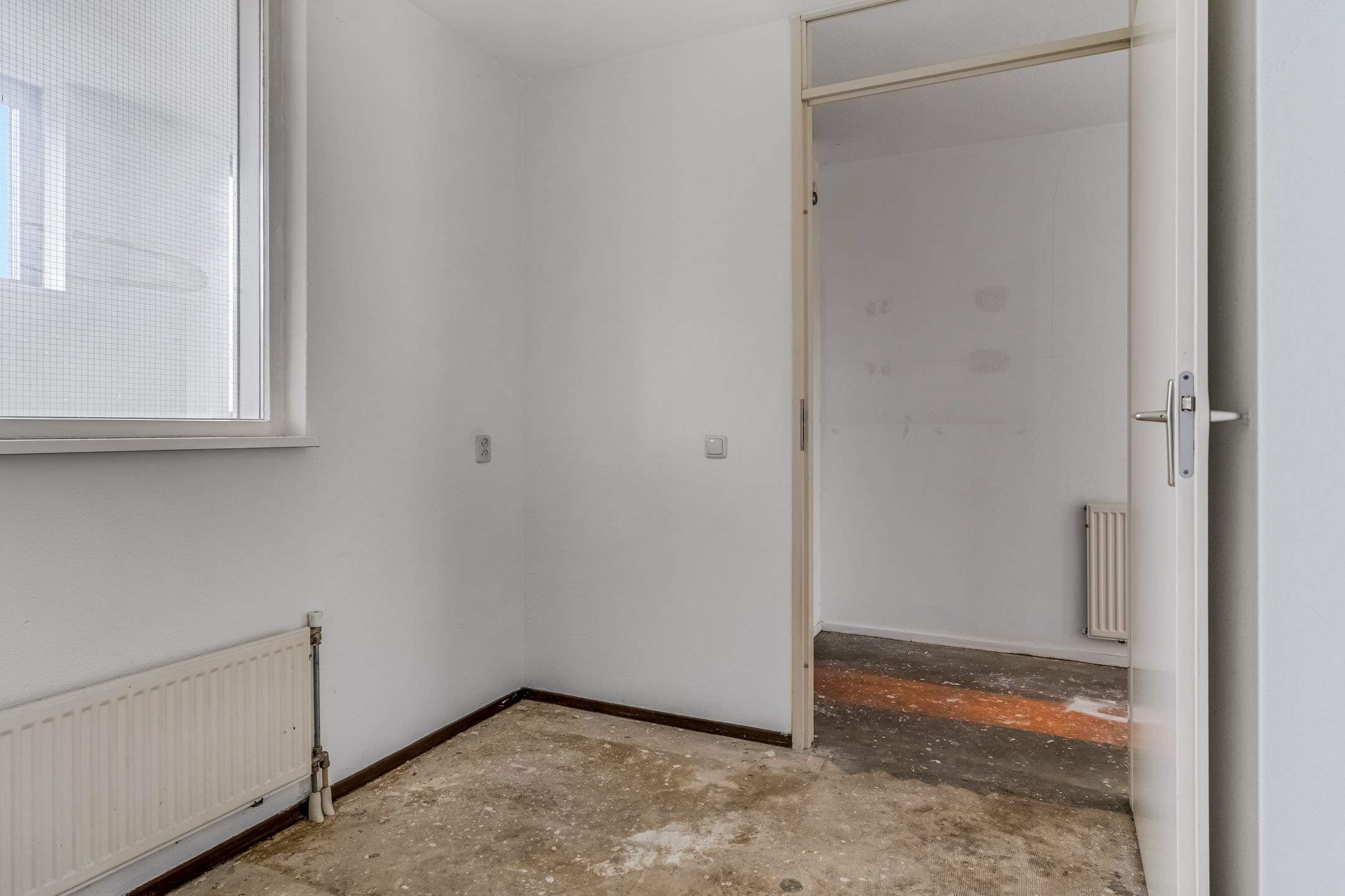 Foto 15 van Mr. Samuel van Houtenhof 62