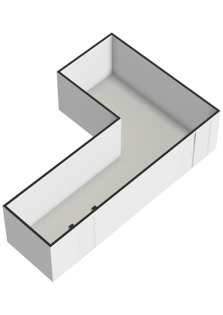 Foto 55 van Aalbekerweg 41