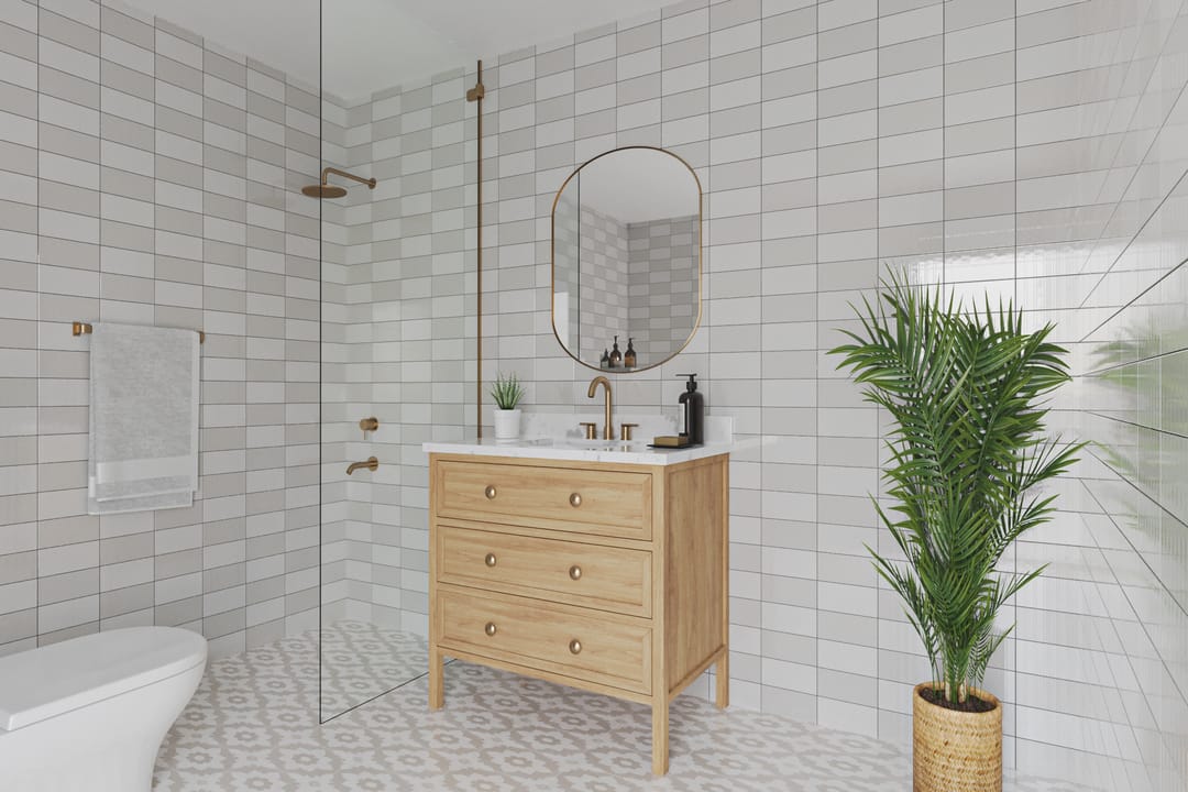 Foto 17 van Mr. Samuel van Houtenhof 62