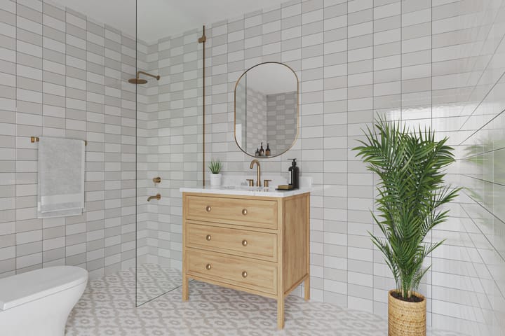 Foto 17 van Mr. Samuel van Houtenhof 62