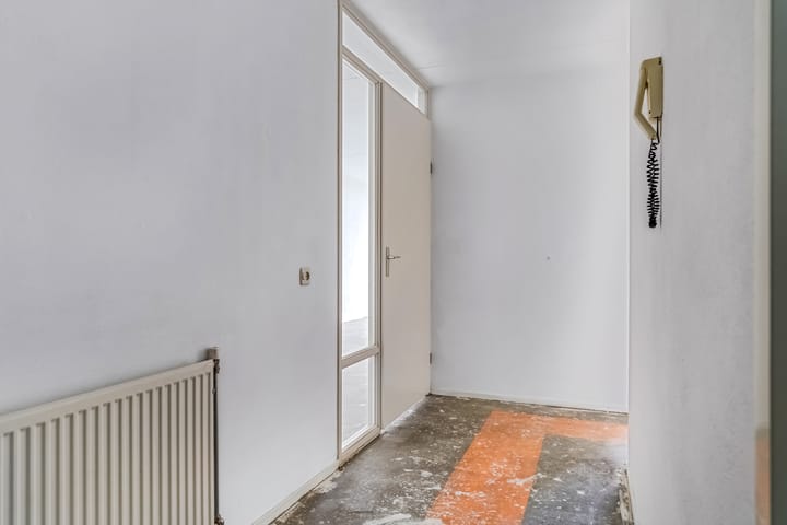 Foto 19 van Mr. Samuel van Houtenhof 62