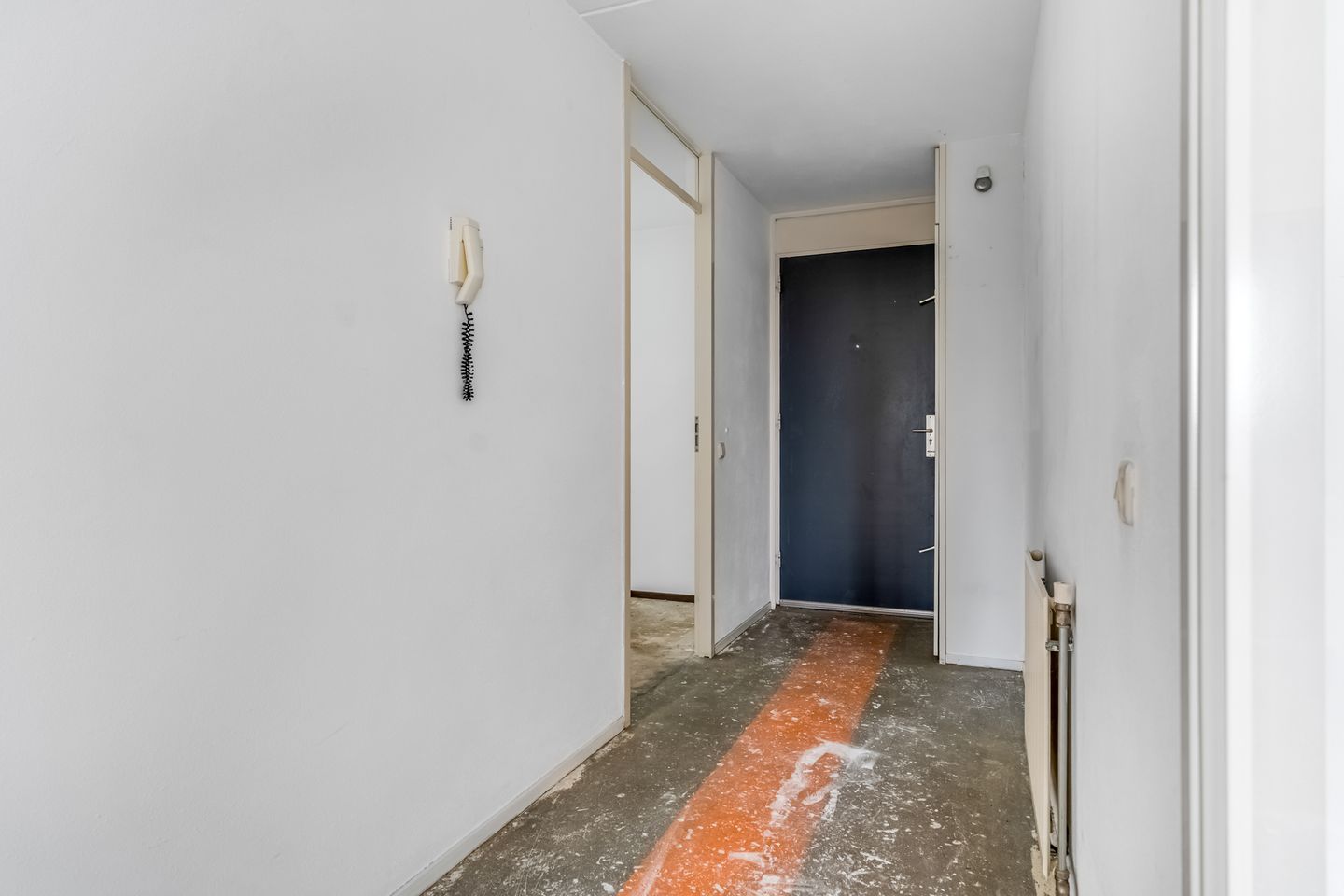 Foto 20 van Mr. Samuel van Houtenhof 62