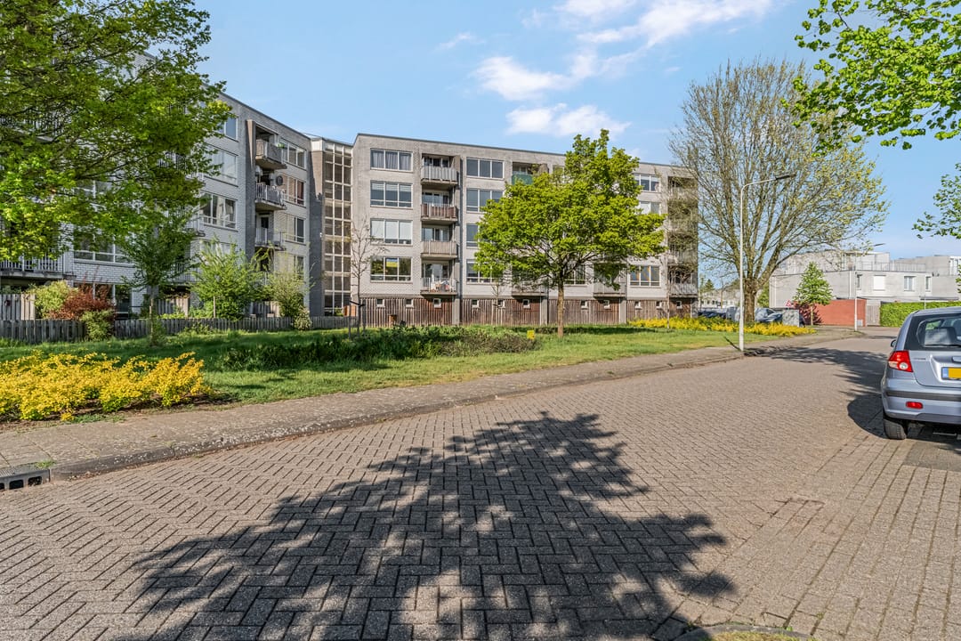 Foto 22 van Mr. Samuel van Houtenhof 62