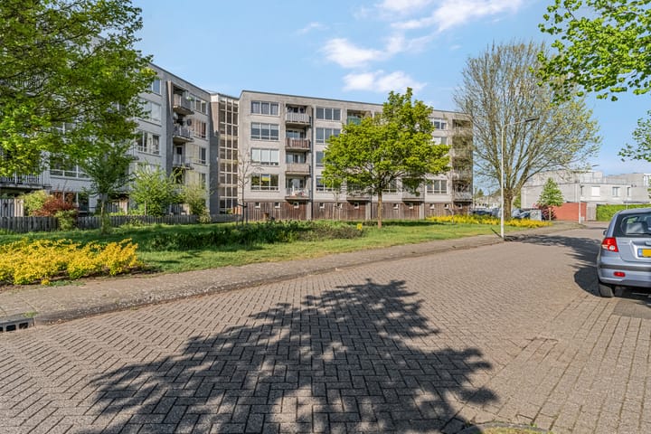 Foto 22 van Mr. Samuel van Houtenhof 62