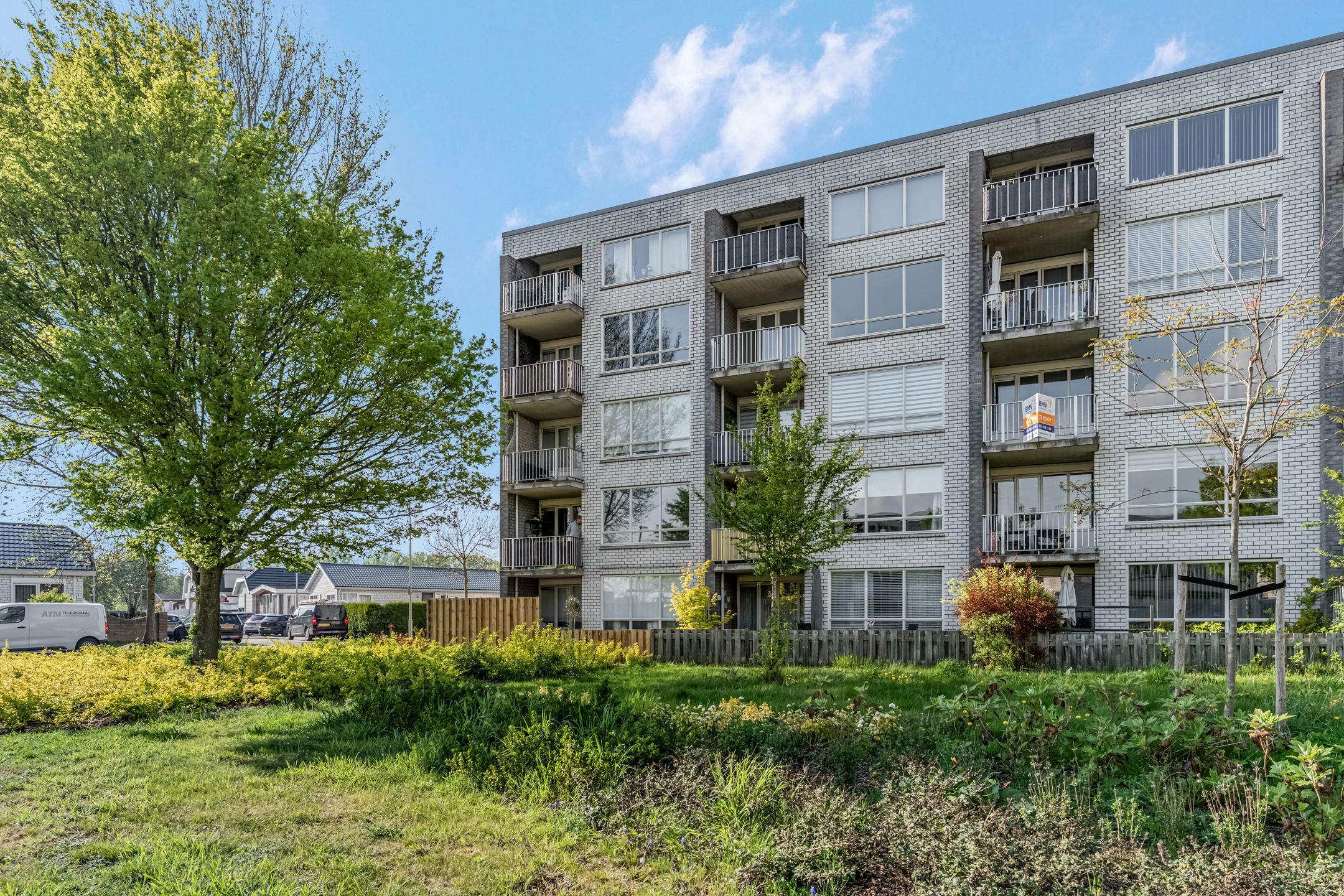 Foto 24 van Mr. Samuel van Houtenhof 62