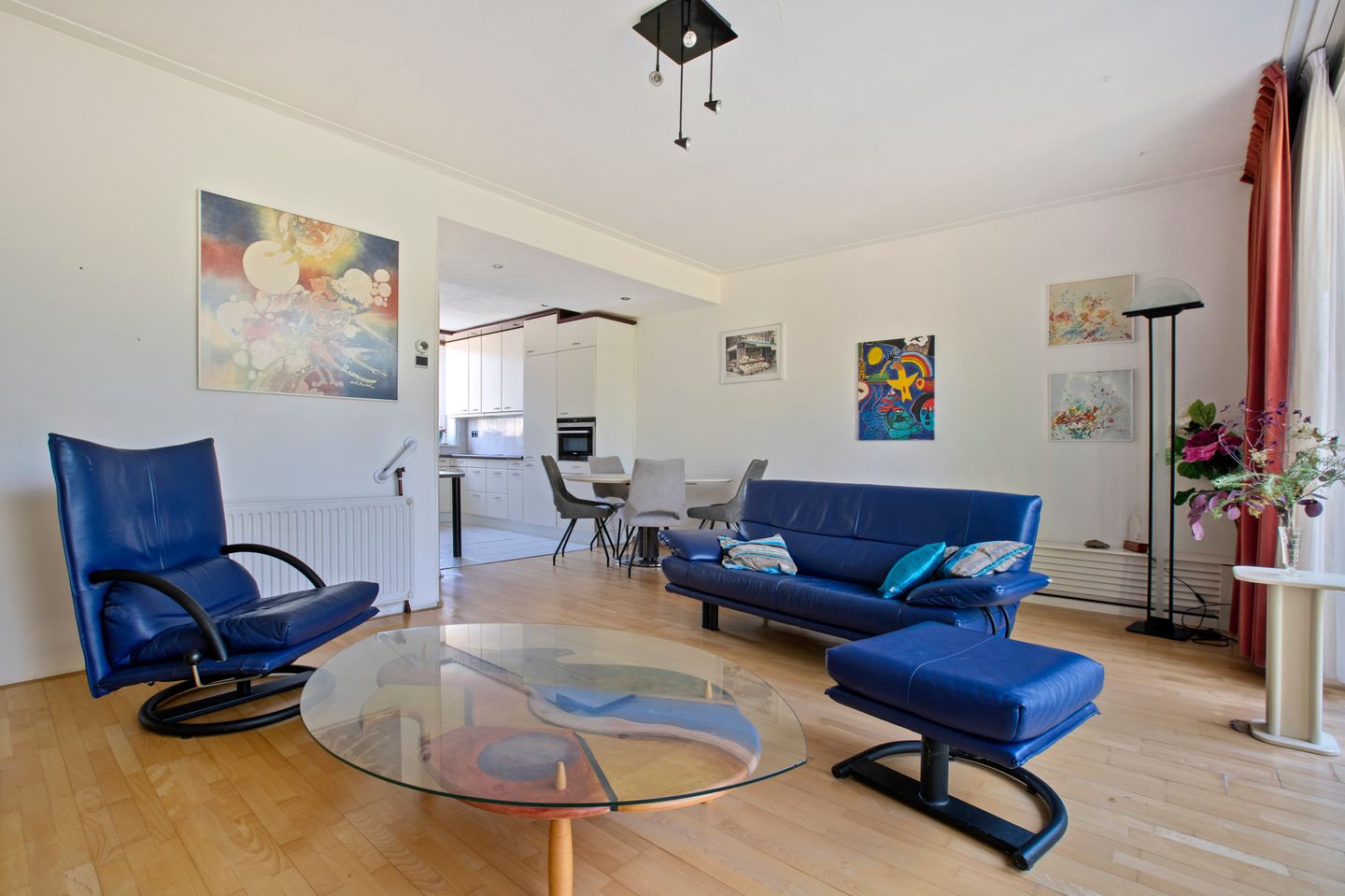 Foto 5 van Platostraat 26