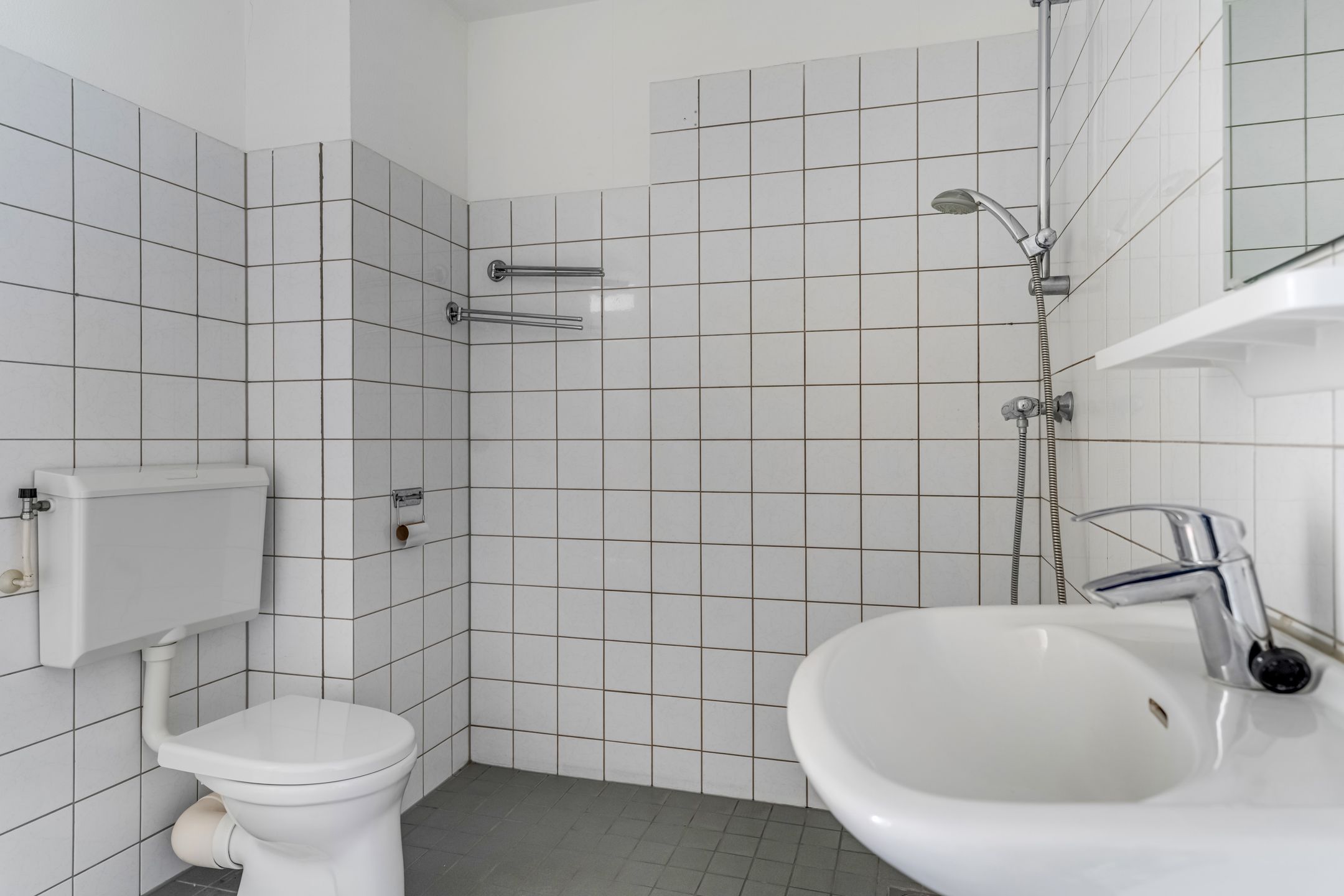 Foto 18 van Mr. Samuel van Houtenhof 62